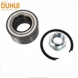 Vkba3539 Front Wheel Bearing Kit for FIAT