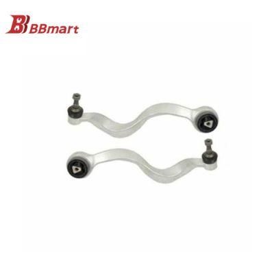 Bbmart Auto Parts Hot Sale Brand Front Right Lateral Arm and Ball Joint Assembly for BMW G11 G12 OE 31106861158