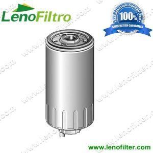 751-18100 86504140 Ford New Holland Fuel Filter