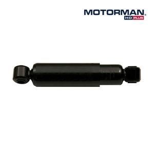 Truck Trailer Bus Shock Absorber M85000 for Freightliner 16-14759-000, Saf Holland90045299, Hendrickson S-23013