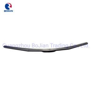 High Quality Wiper Blade 85212-12480