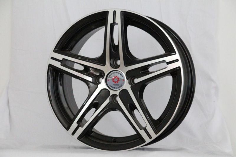 Sport Rim Car