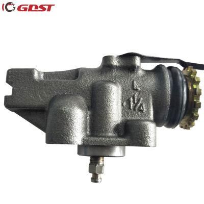 Gdst Dst Bake Master Cylinder Brake Pump Brake Cylinder Use for Mitsubish Mc889600 Mc889601 Mc889604 Mc889605 Mc889606 Mc889607