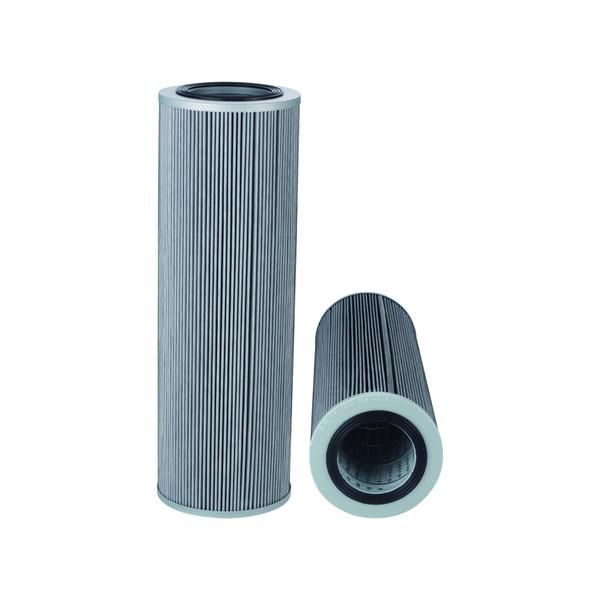 Auto Filter Hydraulic Filter CH1215 31RF-10100 31n4-01461 31n4-01461-as R010109 31n4-01460