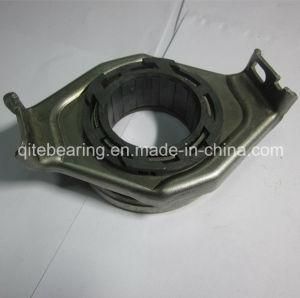 Clutch Release Bearing for Ford 91ab7548bb Qt-8289