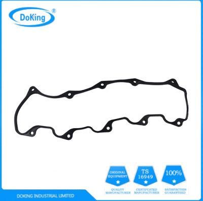 Engine Part Genuine Rubber Valve Cover Gasket Engine Code 3L