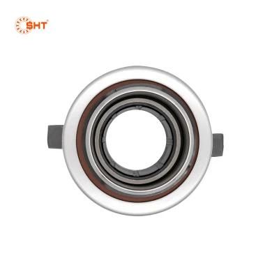 CT55 54tka3501 54tkz3501 78tkl4001 Tk55-1A1 Bearing Clutch