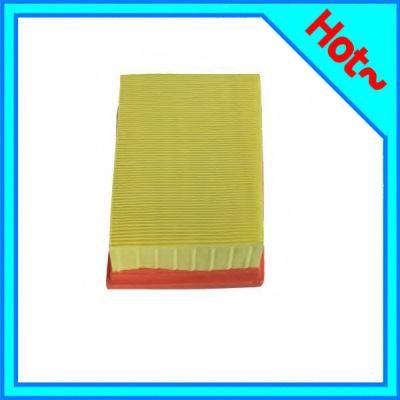 Auto Spare Parts Air Filter for Nissan 16546-Jd20A
