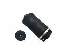 X164 Rear Ml Air Spring for Mercedes Benz 1643201025