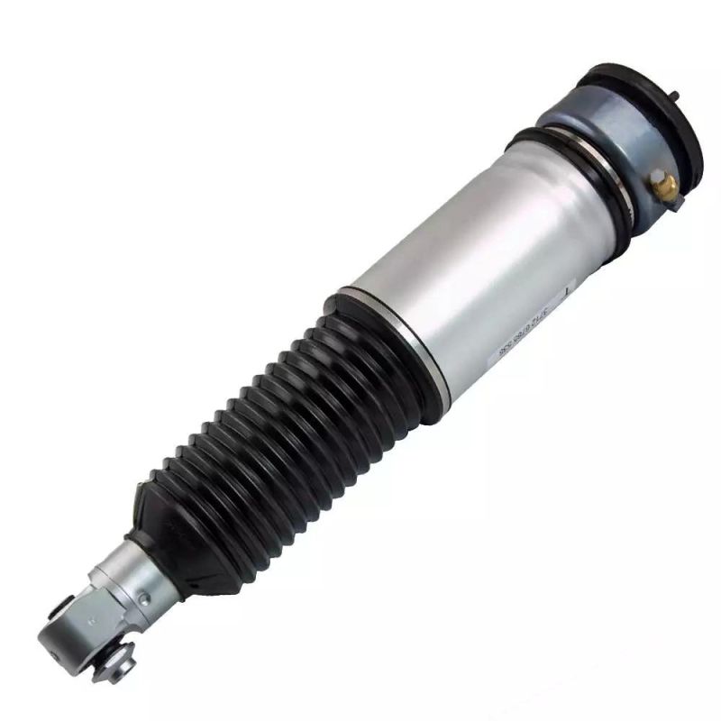 Top Sale BMW 7 Series Rear Right Air Suspension Shock Strut Air Assembly Spring 37126785538