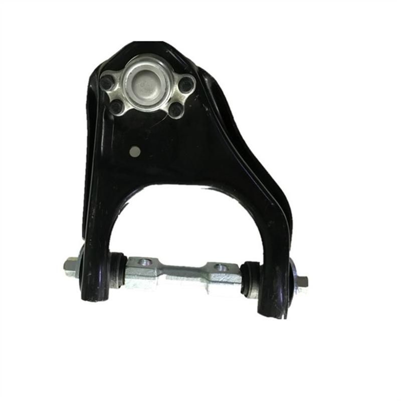 8-98005838-0 Auto Parts Suspension Upper Front Axle Right Control Arms for Isuzu D-Max (8DH)