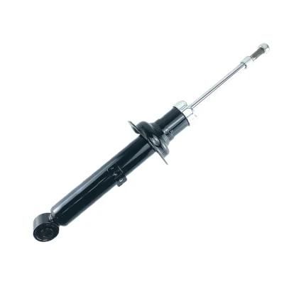 Car Shock Absorber 4851029545 for Toyota