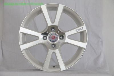 Deep Concave Wheels Custom Rims