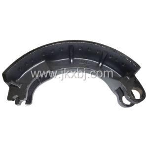 Brake Shoe OEM NO.4715