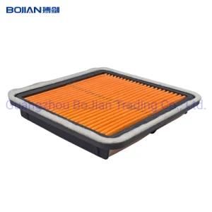 Best Price Wholesale Cartridge Air Filter 16546-AA090