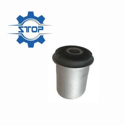 Auto Part Bushing for Toyota Hilux Ggn12#/Gun1##/Kun1##/Tgn1## 2015-Car Parts