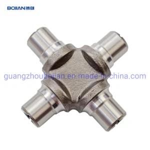 Universal Joint 04371-36030 for Toyota Dyna Ru85