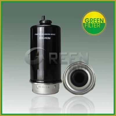 Hot Sales New Products Re541922 Use for Truck Engine Parts Filter