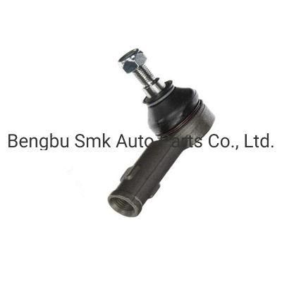 Tie Rod End Fits Hyundai Accent Coupe Elantra Matrix KIA Cerato Mitsubishi Galant Pajero 5682025000 5682022000 56820-25000 56820-22000