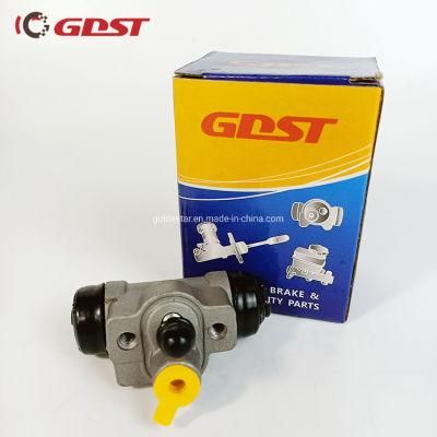 Gdst Brake Wheel Cylinder Used for Suzuki Wc5133