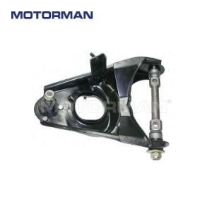 OEM 2101-2904010 Auto Spare Parts Front Left Lower Control Arm for Lada