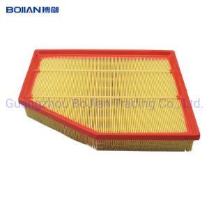 Wholesale Cartridge Air Filter 13 71 7 521 033