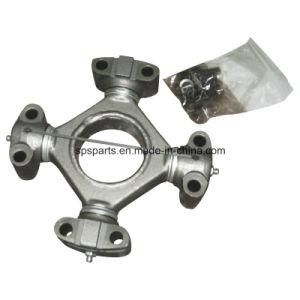 Joint/Universal Joint/U Joint/Spider Ass/Drive Shaft/Transmission Parts