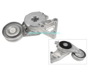 High Performance New Auto Drive Belt Tensioner for VW 038903315f
