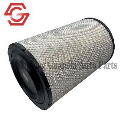 Auto Filter 2841 Auto Parts High Performance Truck Trailer Car Air Filter