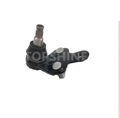 43330-29405 Car Auto Suspension Parts Front Lower Ball Joint for Toyota