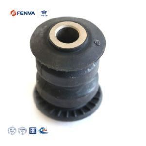 Chinese Best Price Brand 54560-ED500 March K12 Tiida C11 Control Arm Bushing for Car