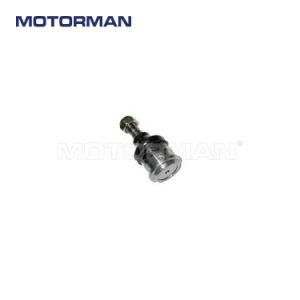 OEM 0305-99-356A Car Parts Ball Joint for Mazda Capella (616, 618) / Familia-Presto