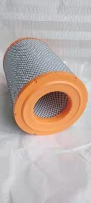 Jinguan Good Quality Auto Truck Air Filter Car Spare Part C-26052