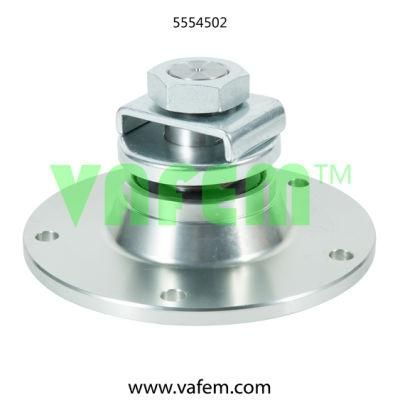 Wheel Hub Unit 52750-1g000/Auto Parts/Car Accessories/Car Parts/Hub Unit/China Factory