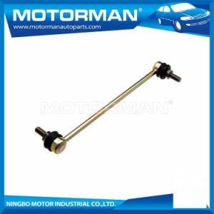 Front Suspension System Parts Stabilizer Link 51320-S0X-A02 for Honda