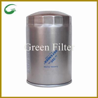 Oil Filter with Auto Parts (2439500)