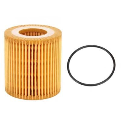 Manufacturer Factory Low Price Top Quality Japanese Car Oil Filter From China Supplier