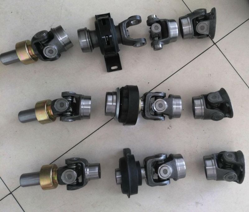 37110-60380, 37110-60620, 37110-60520, 37110-35090, 37110-36160 Drive Shafts for Toyota