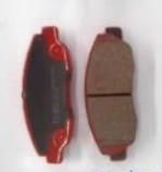 Wholesale Manufacturer Brake Pad Car Disc Break System Pads Brake Pad