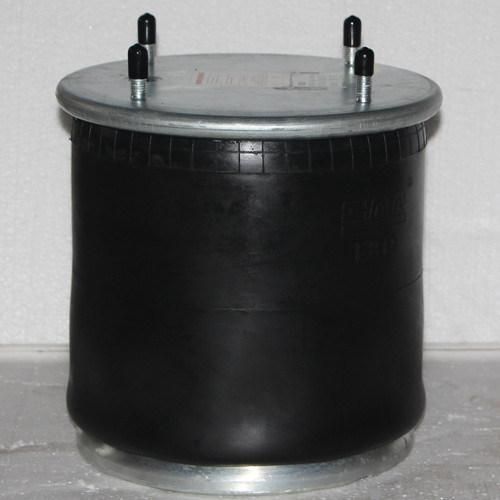 Eaa Rubber Air Springs E8773