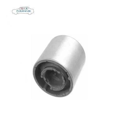 Good Quality for Suspension Bushing Fits for BMW 31126757551