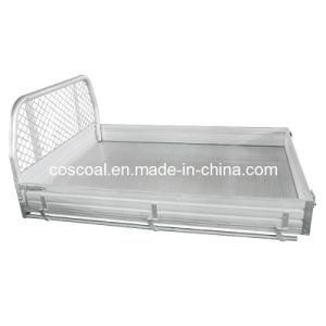 Cosco Ute Pickup Tray Body (TS16949 2016 Certified)