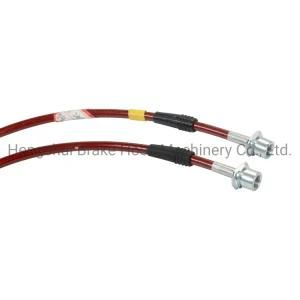 3114 Brake Lines/Modified Car Brake Hose/Brake Line 3114