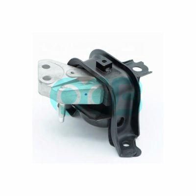 Auto Parts Insulator Sub-Assy Engine Mount OEM 1230523011 12305-23010 513169 for Toyota