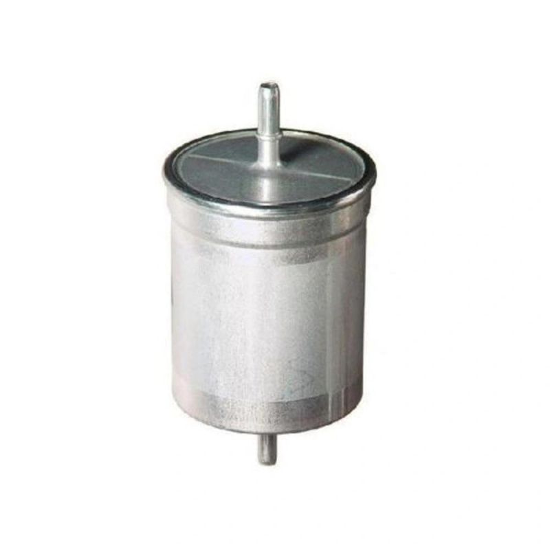 Ep145 Peugeot Fuel Filter for VW Bora 1j0 201 511A/1j0201511A