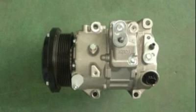 Air-Condition Compressor for Toyota Highlander 2.7