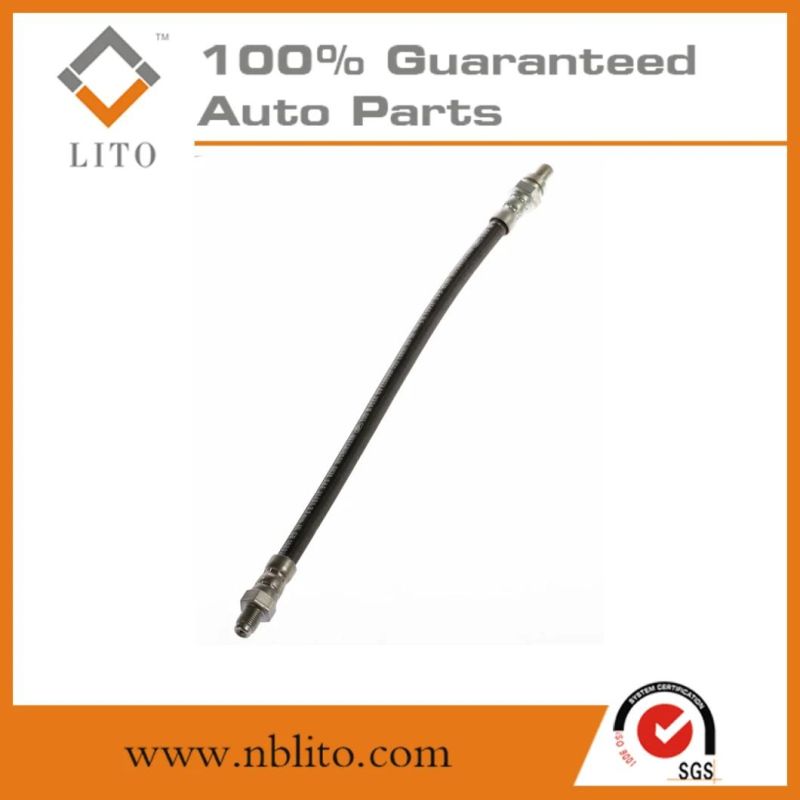 Hydraulic Brake Hose for Ford /Mazida