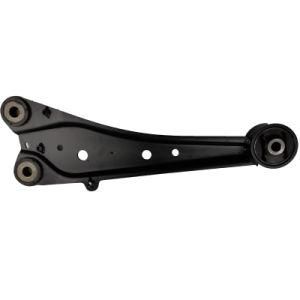 Suspension Parts Rear Axle Lower Control Arm for Toyota RAV4 Aca3 48760-0r010