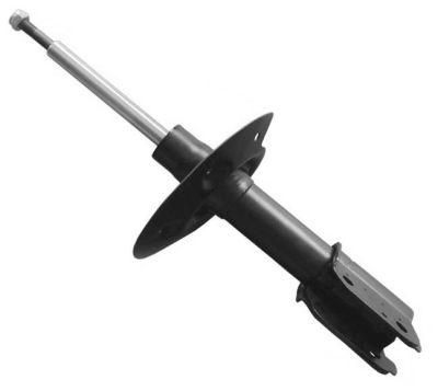 Auto Shock Absorber 334227