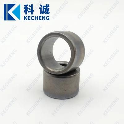 Bearing of Powder Metallurgy